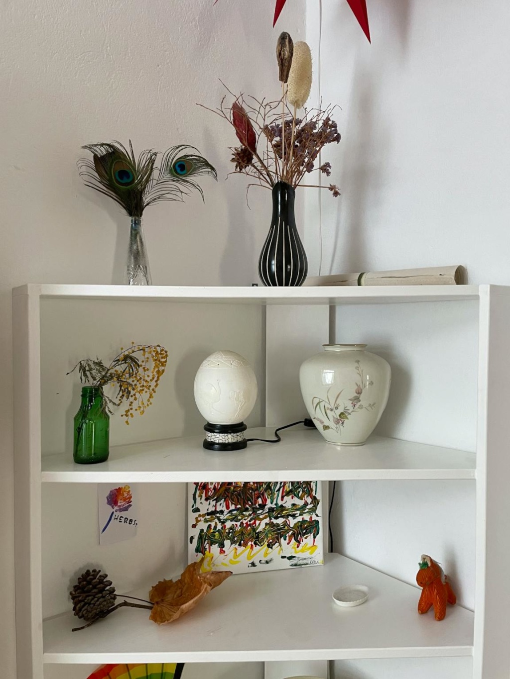 Wohnung Kreuzberg Görlitzer Straße - Bild 9