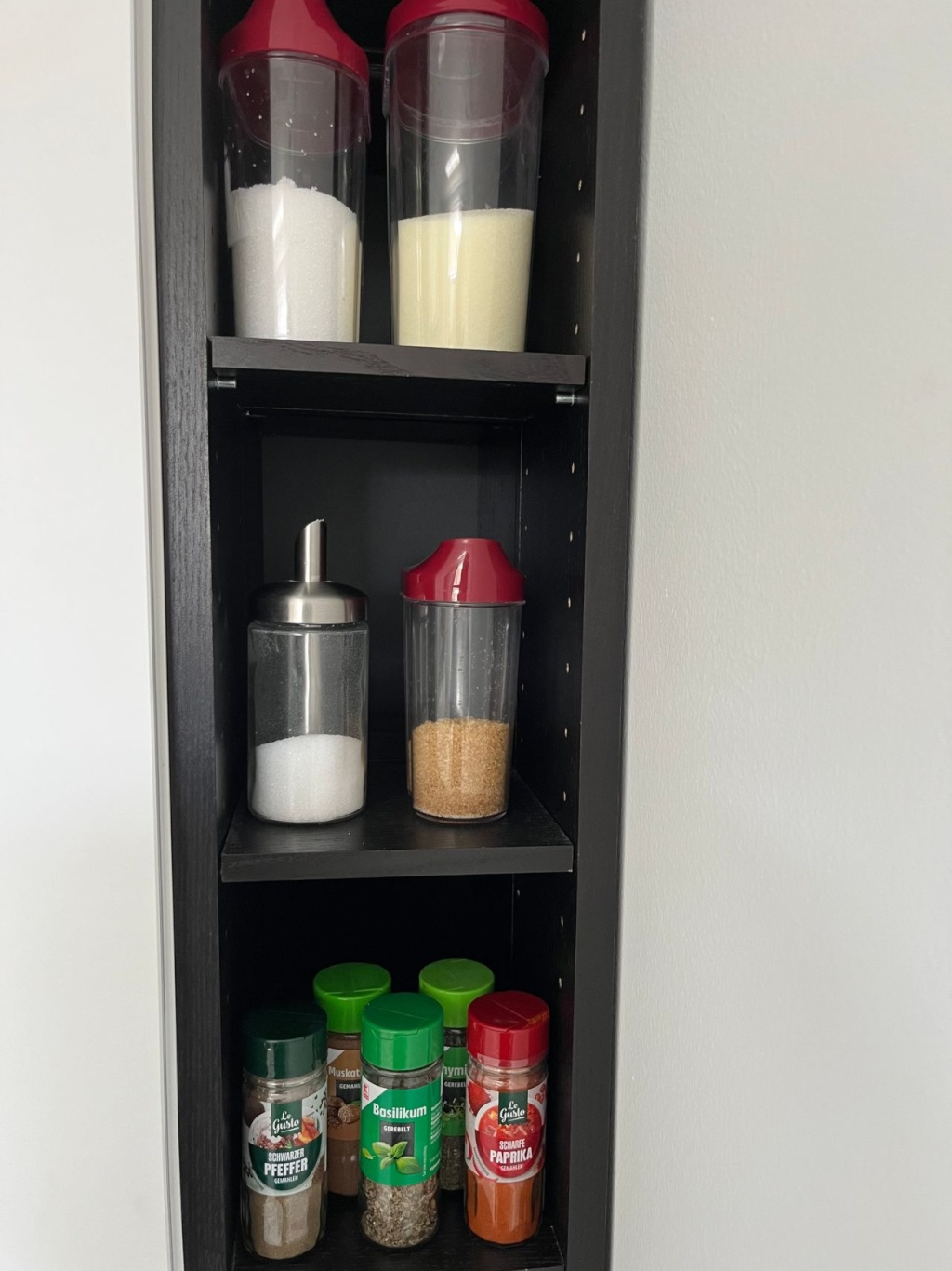 Flat Frommershausen Südring - image_13