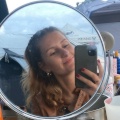 Jule O.