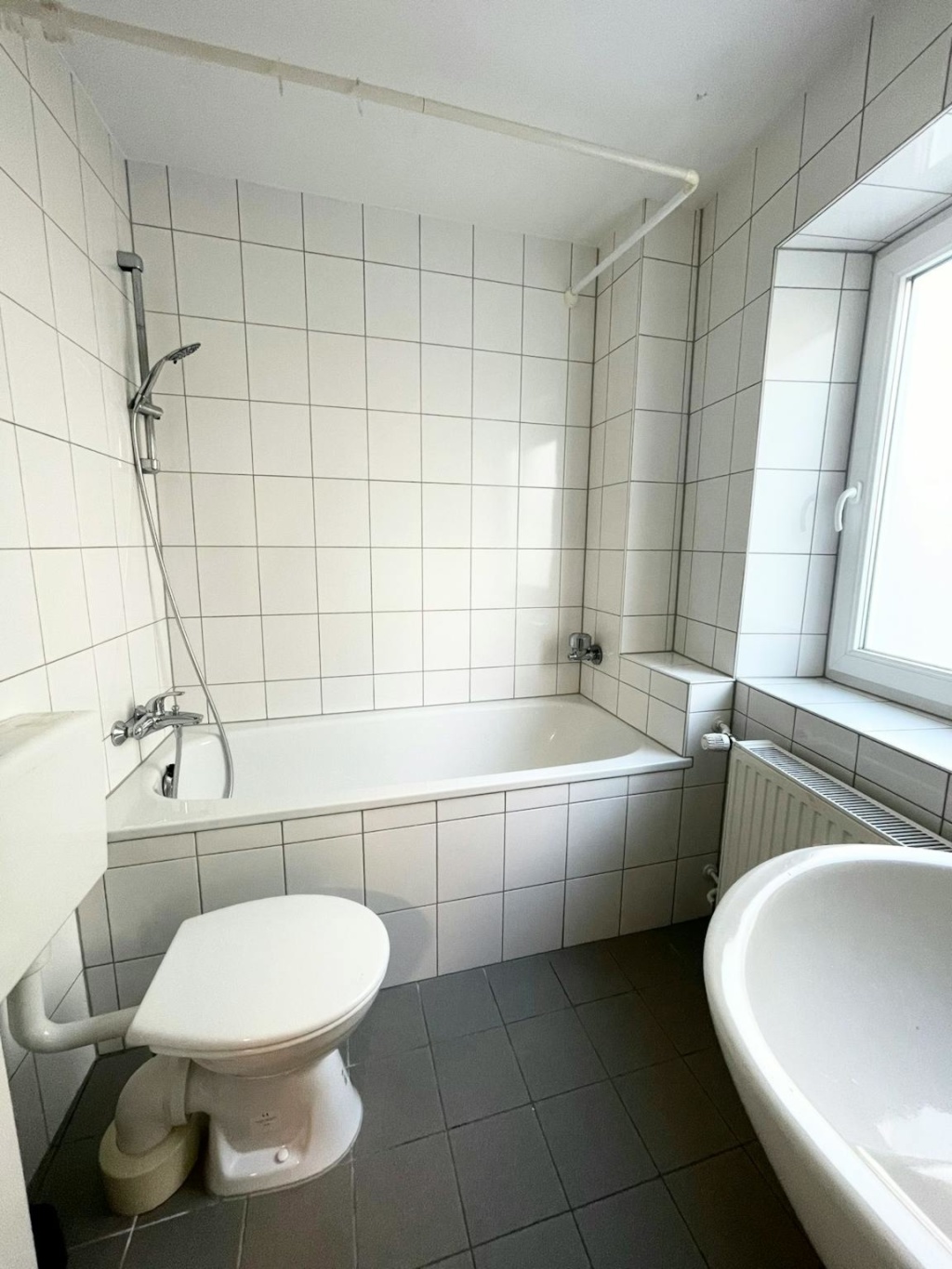An Sankt Agatha, Köln – An Sankt Agatha, 50667 Köln Altstadt-Nord – Vorschaubild 2