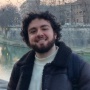 Giacomo Biagio