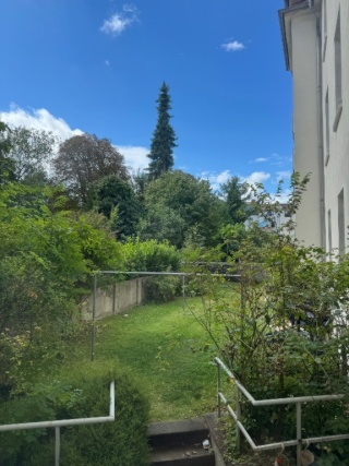 Ad image: Möblierte Wohnung/ Zwischen Mieterin/ in Essen Süd/ für 1Person