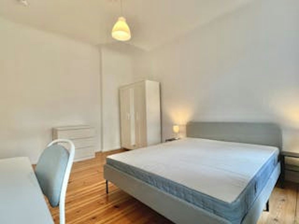Kamminer Straße, Berlin – Kamminer Straße, 10589 Berlin – Vorschaubild 8