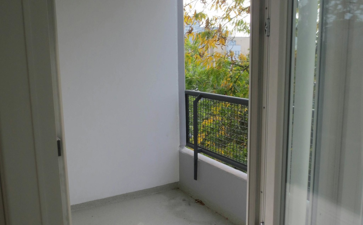 WG-Zimmer Kreuzberg Wilhelmstraße - Bild 2