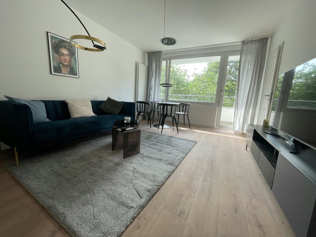 Königstraße, Hamburg – Königstraße, 22767 Hamburg Altona-Altstadt – Vorschaubild 6