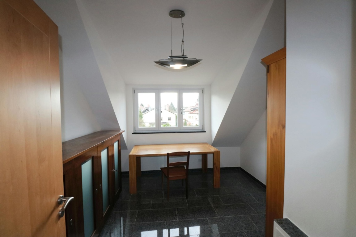 Wohnung Hadern Senftenauerstraße - Bild 9