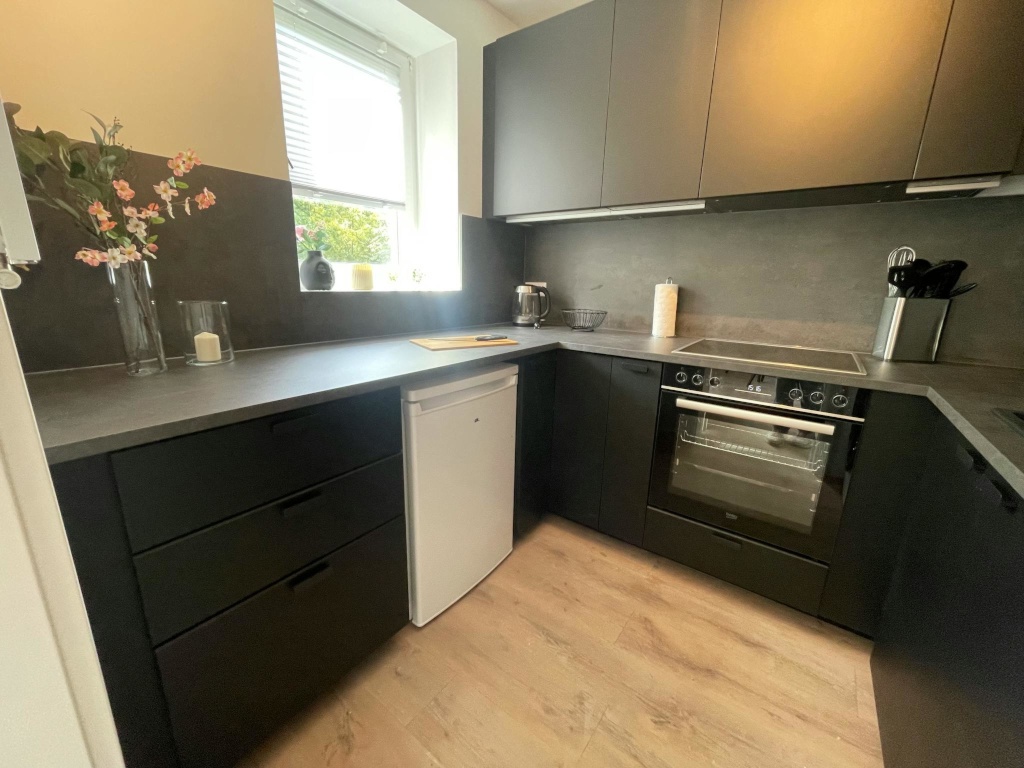 Königstraße, Hamburg – Königstraße, 22767 Hamburg Altona-Altstadt – Vorschaubild 4