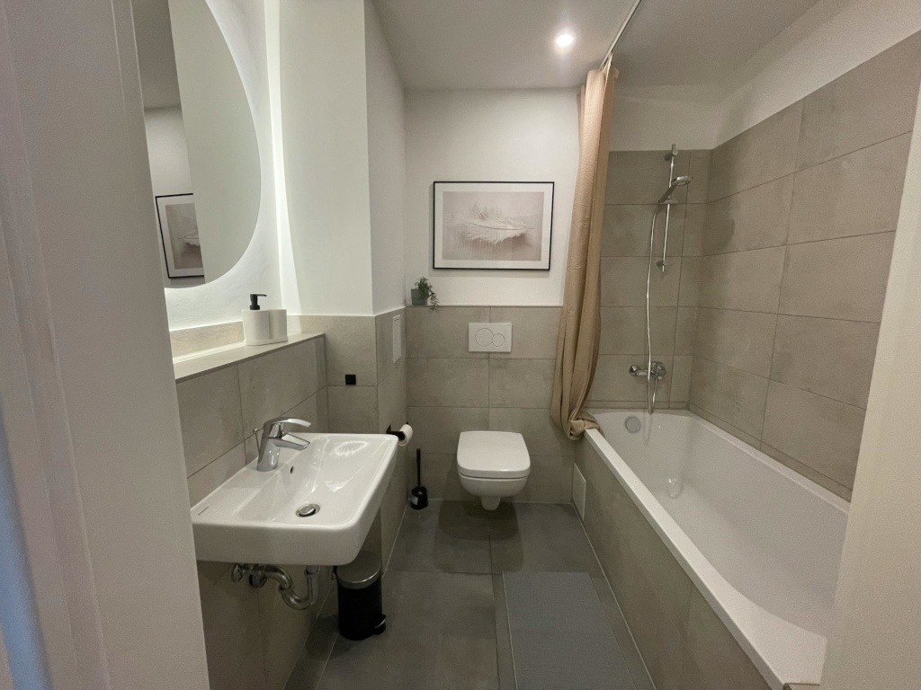Königstraße, Hamburg – Königstraße, 22767 Hamburg Altona-Altstadt – Vorschaubild 10
