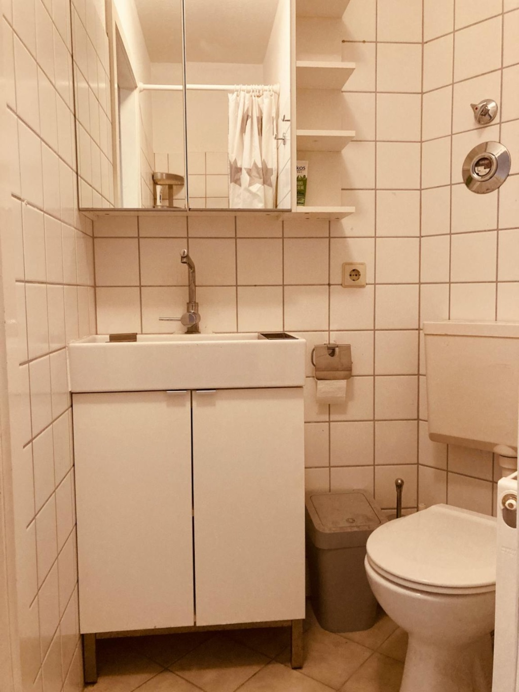 Choriner Straße, Berlin – Choriner Straße, 10119 Berlin Mitte – Vorschaubild 10