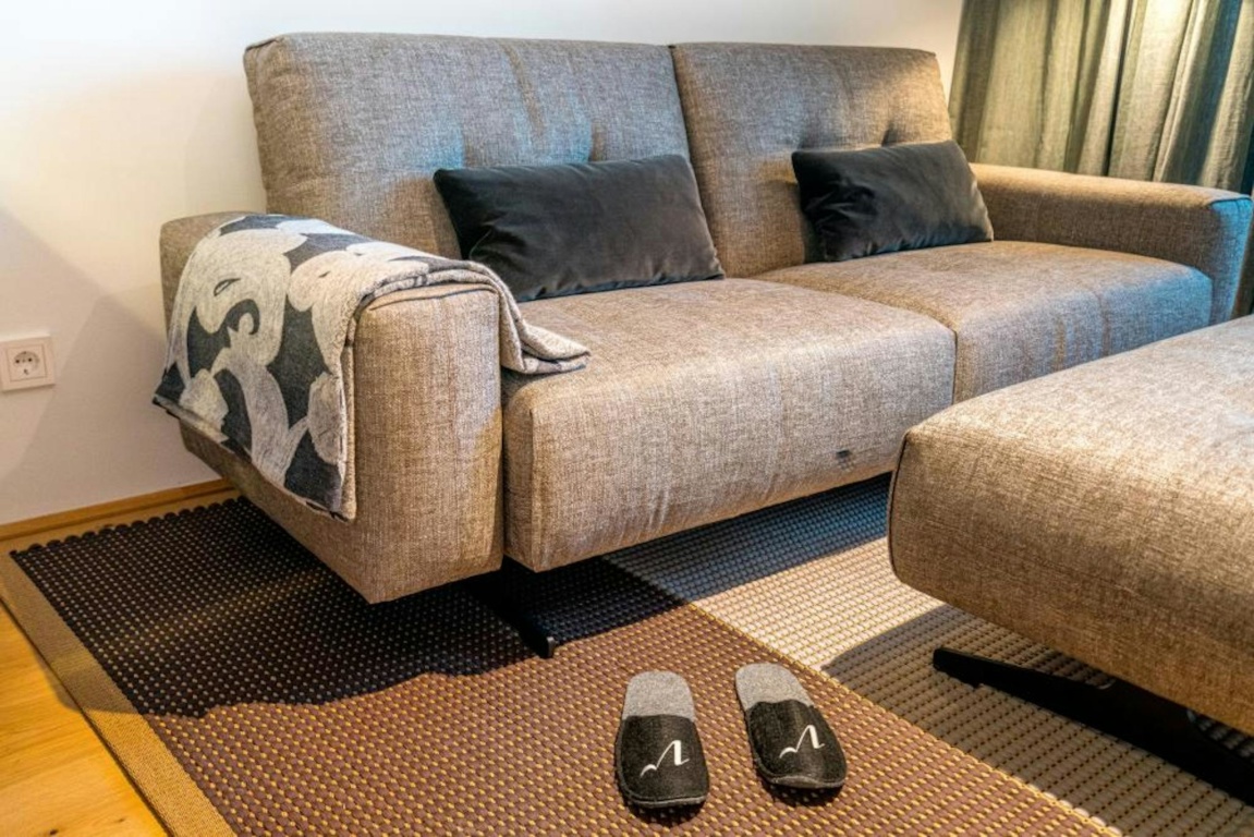 1-Zimmer-Wohnung Wien Wehlistraße - Bild 4