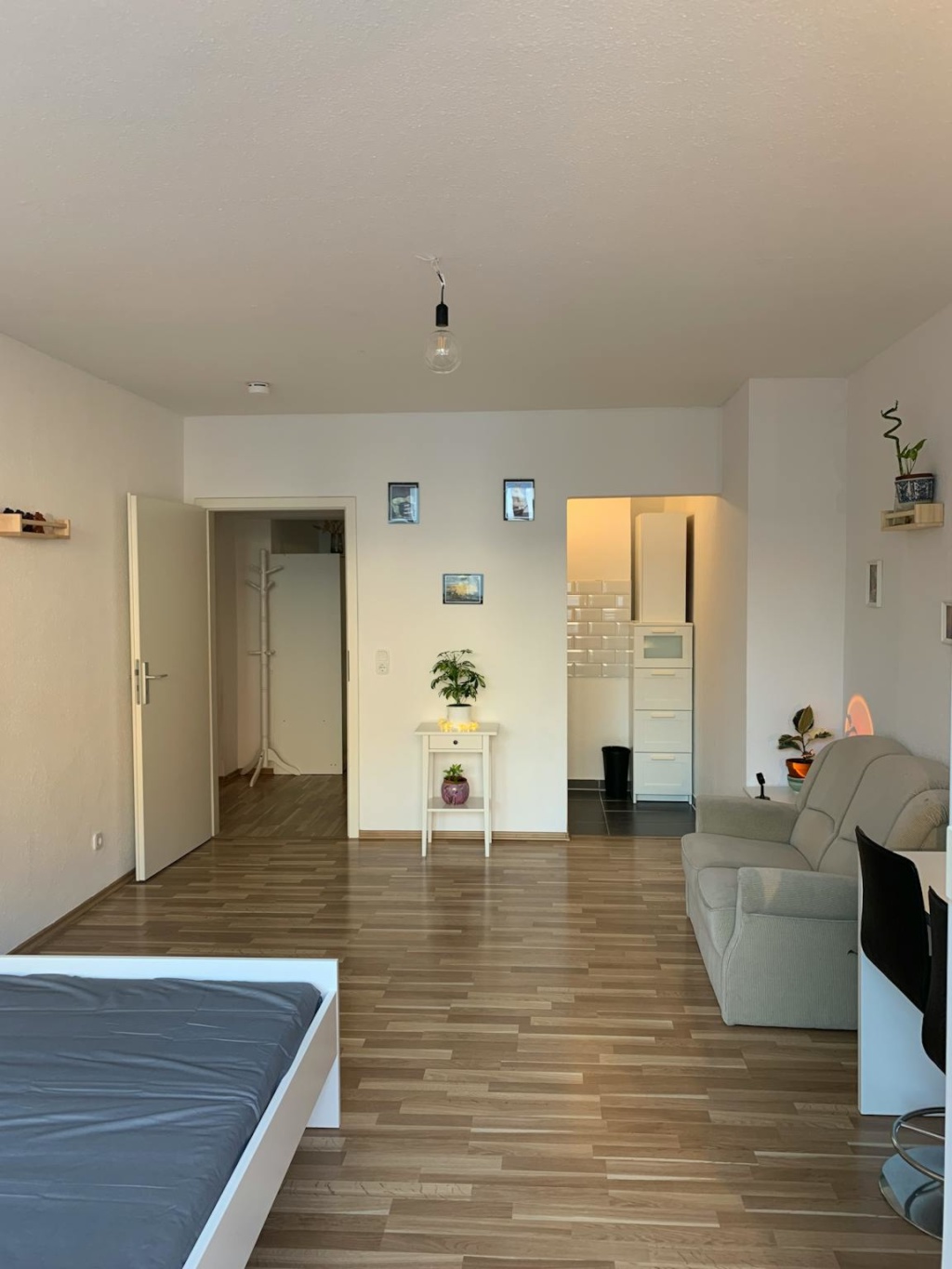 Friesenplatz, Köln – Friesenplatz, 50672 Köln Altstadt-Nord – Vorschaubild 4