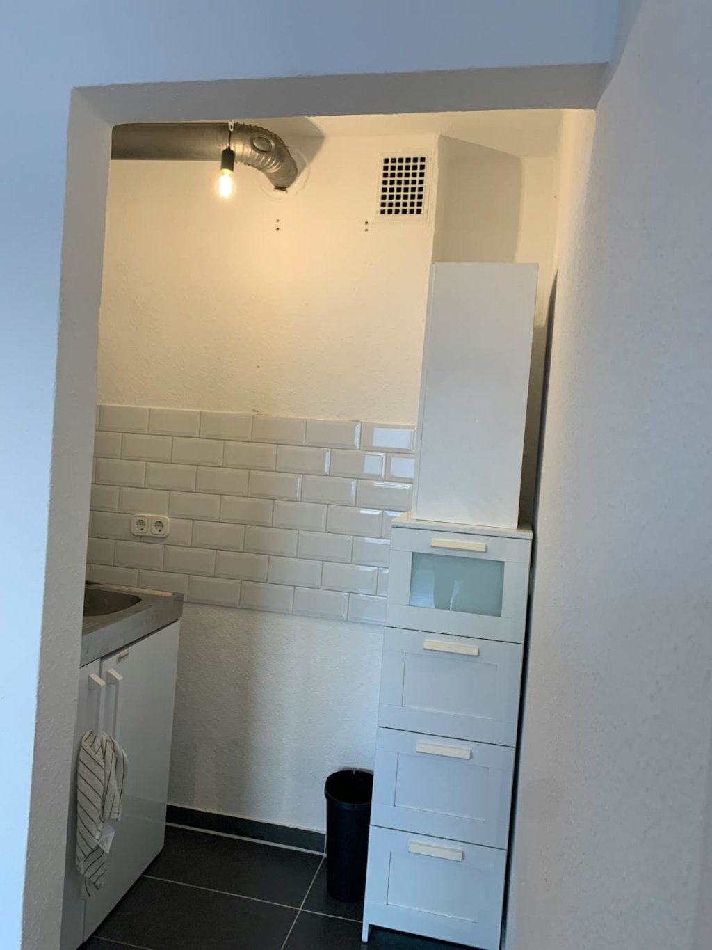 Friesenplatz, Köln – Friesenplatz, 50672 Köln Altstadt-Nord – Vorschaubild 7