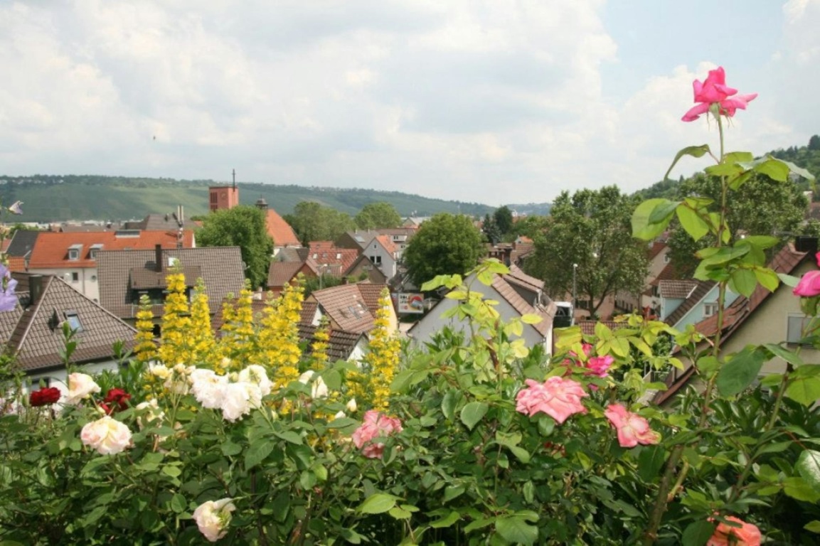 Alosenweg, Stuttgart – Alosenweg, 70329 Stuttgart Hedelfingen – Vorschaubild 6
