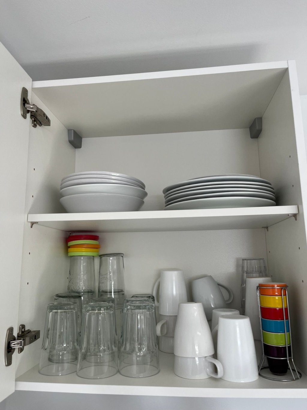 Flat Frommershausen Südring - image_20