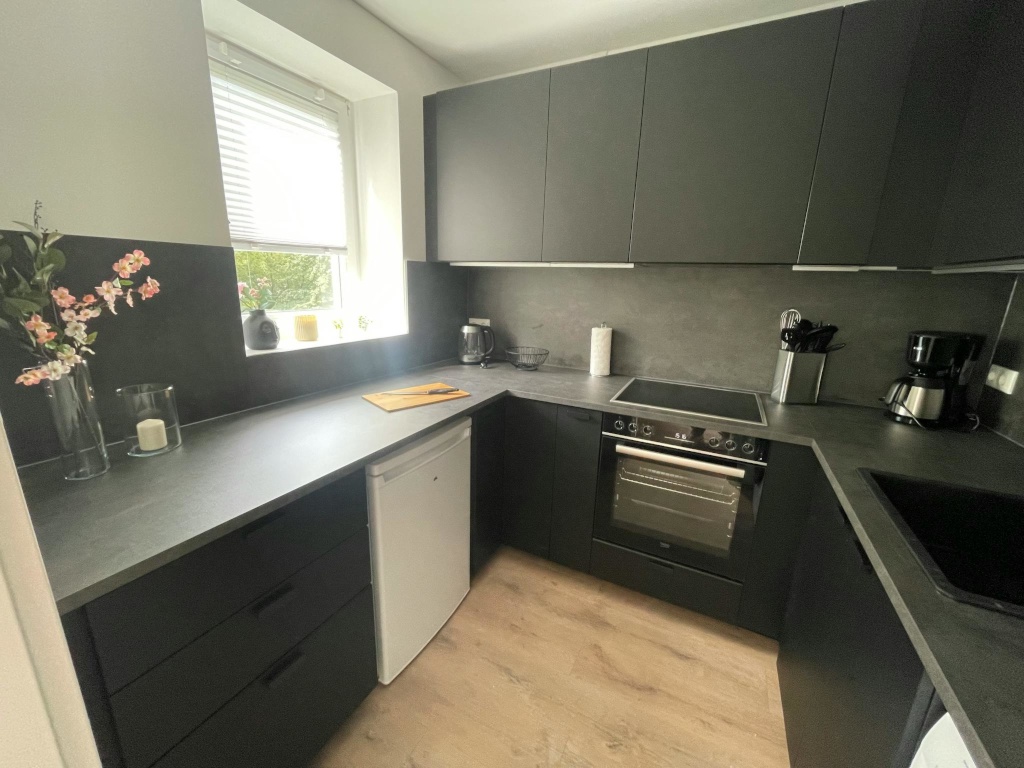Königstraße, Hamburg – Königstraße, 22767 Hamburg Altona-Altstadt – Vorschaubild 2