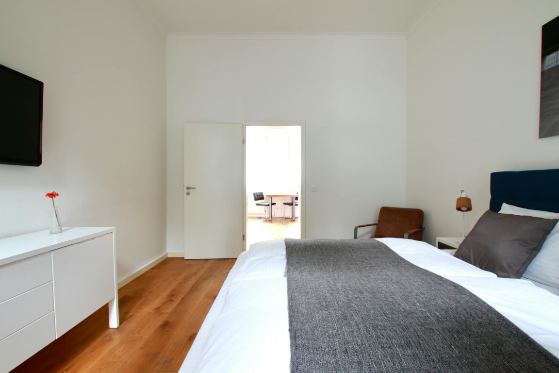 Siegesstraße, Köln – Siegesstraße, 50679 Köln Deutz – Vorschaubild 10
