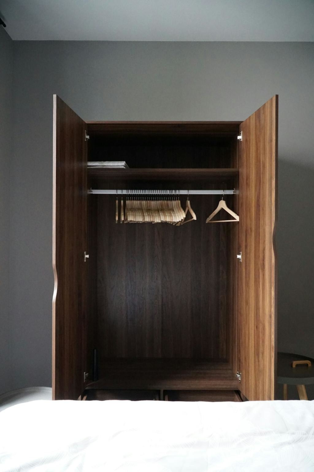 1-Zimmer-Wohnung Altglienicke Chaukenstraße - Bild 9