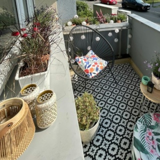 Anzeigenbild: Wormbacher Weg, Berlin