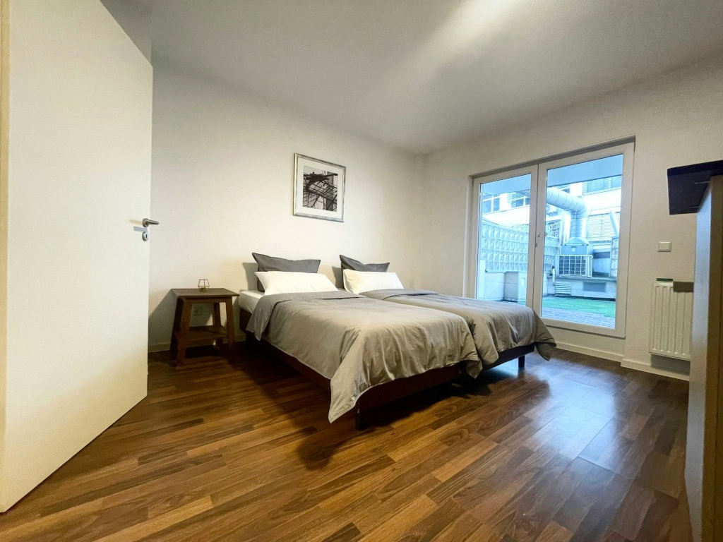 An Sankt Agatha, Köln – An Sankt Agatha, 50667 Köln Altstadt-Nord – Vorschaubild 7