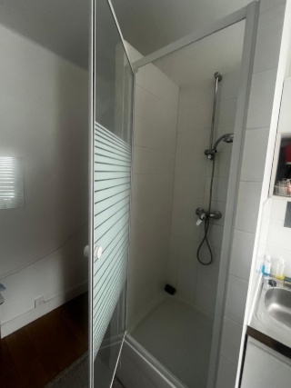 Ad image: Room to rent 9m2
