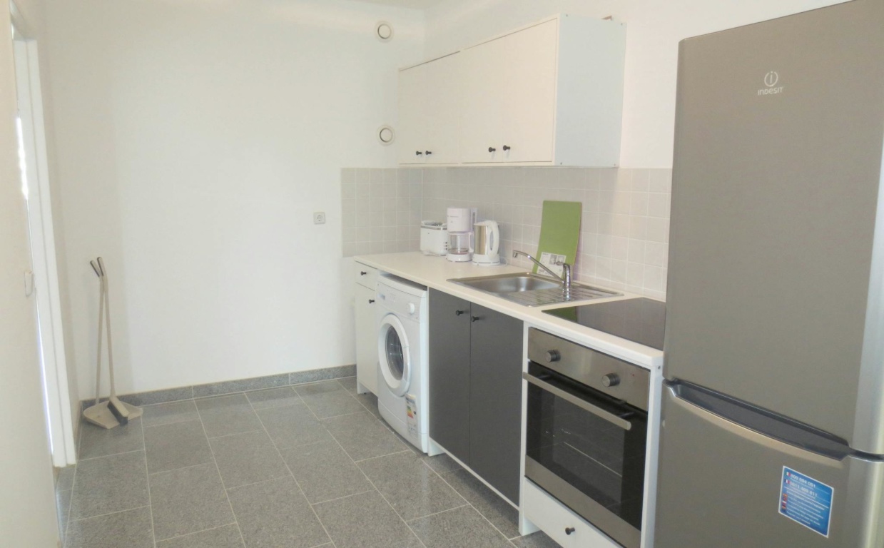WG-Zimmer Kreuzberg Wilhelmstraße - Bild 10