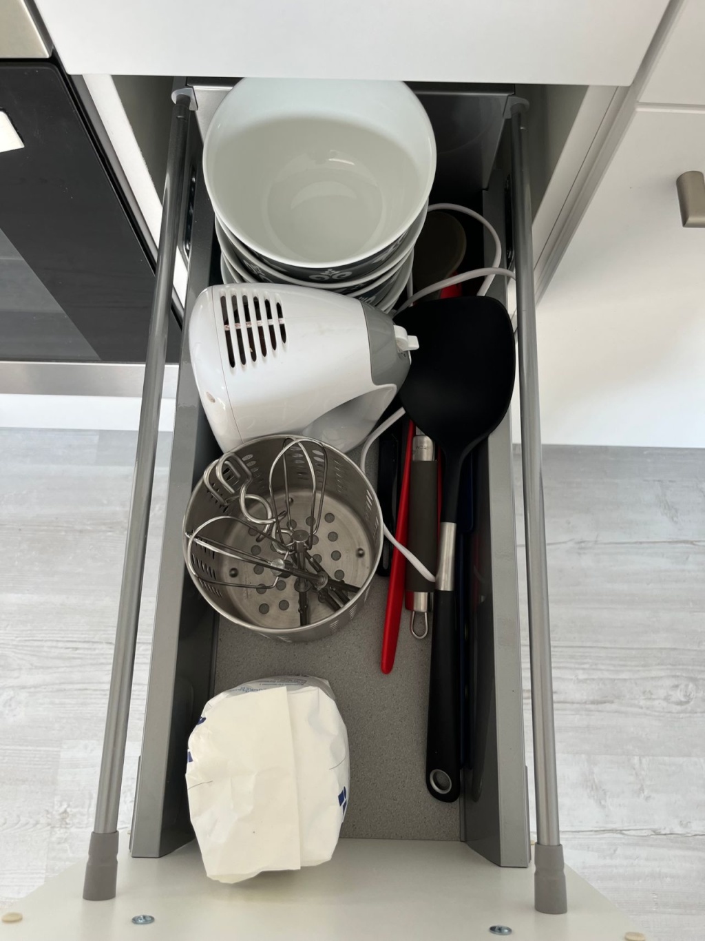 Flat Frommershausen Südring - image_17