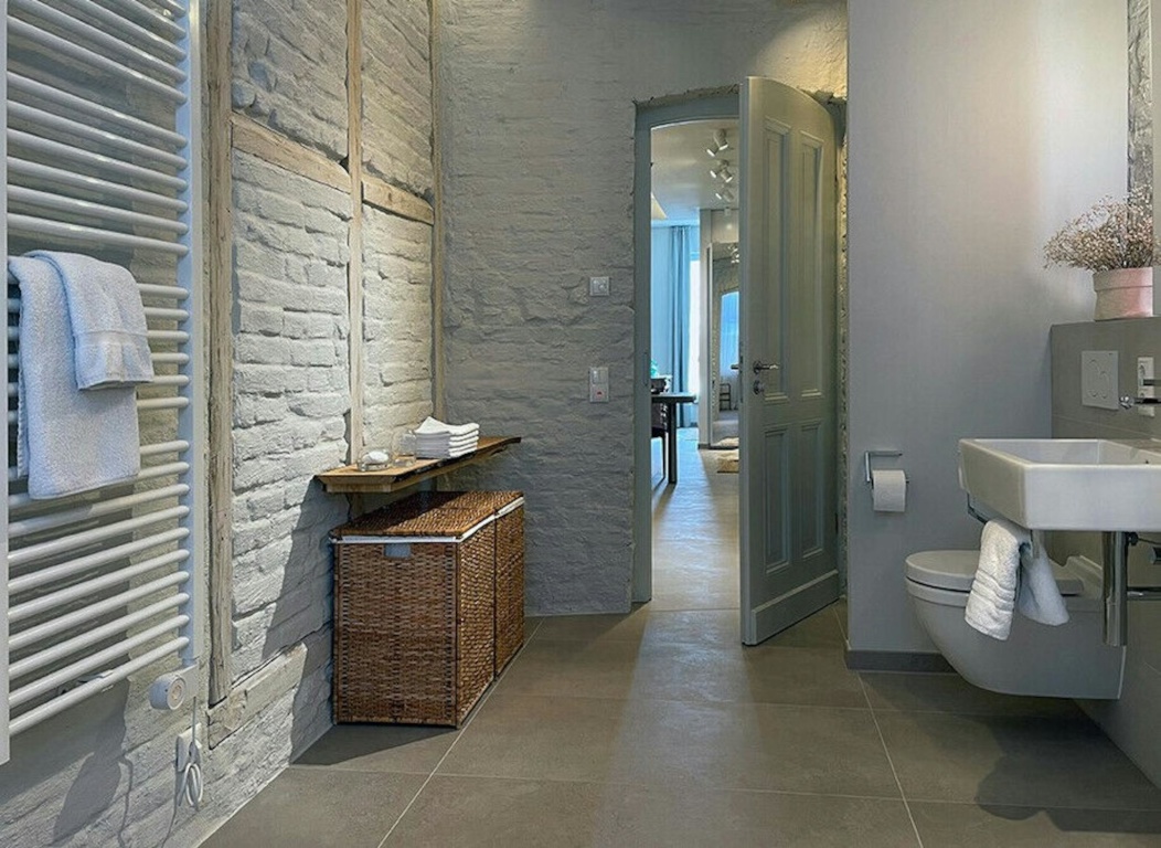 Estudio Buchheim Deutz-Mülheimer Straße - foto 6