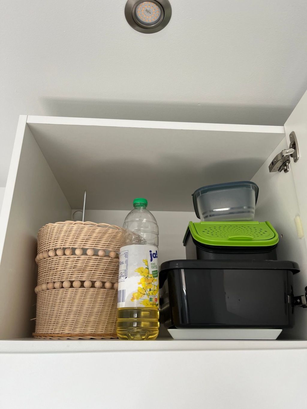 Flat Frommershausen Südring - image_19