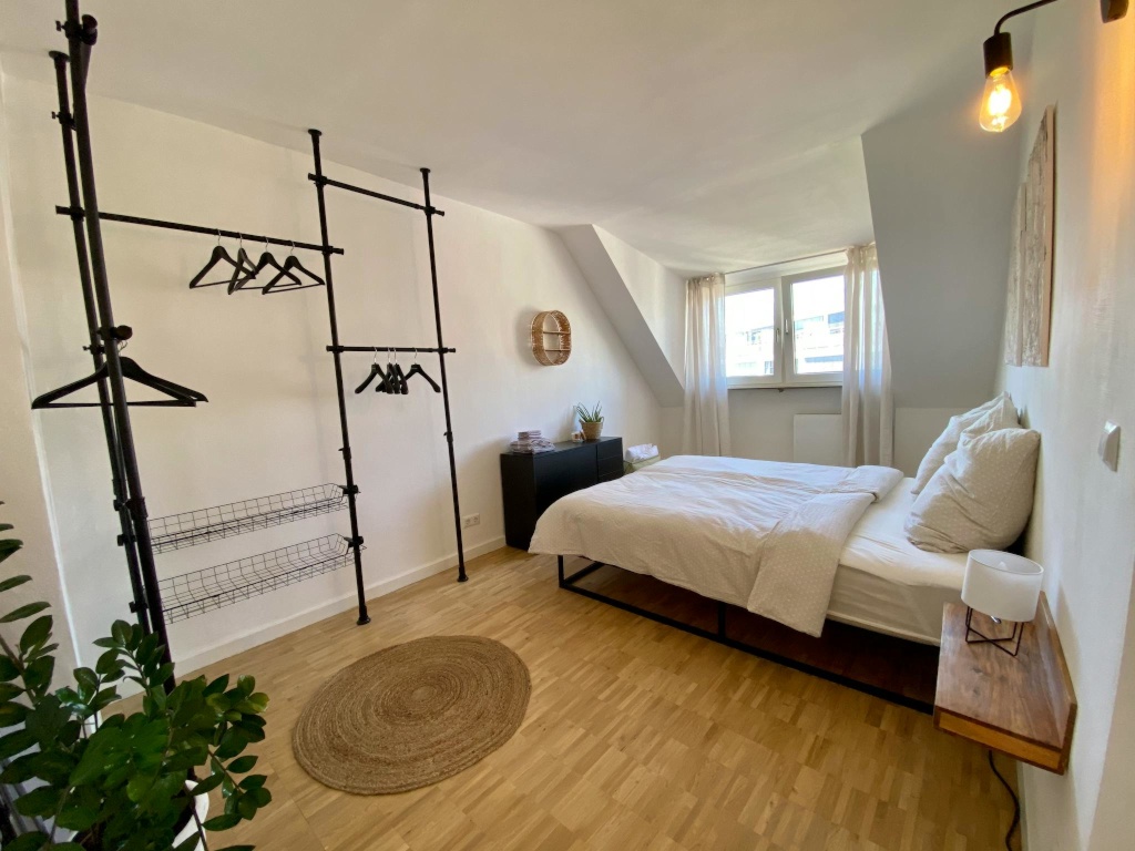 Estudio Bilk Brückenstraße - foto 6