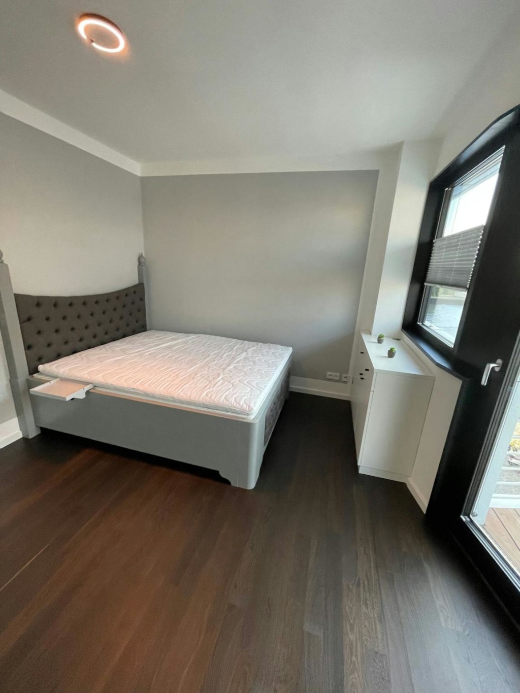 Wohnung Friedrichshain Stralauer Allee - Bild 6