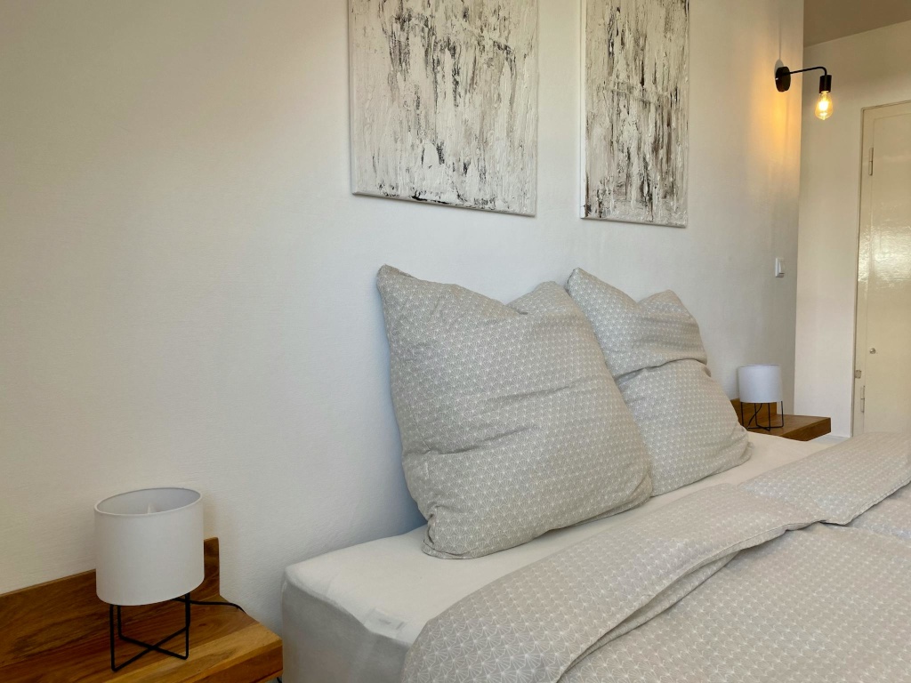 Estudio Bilk Brückenstraße - foto 8
