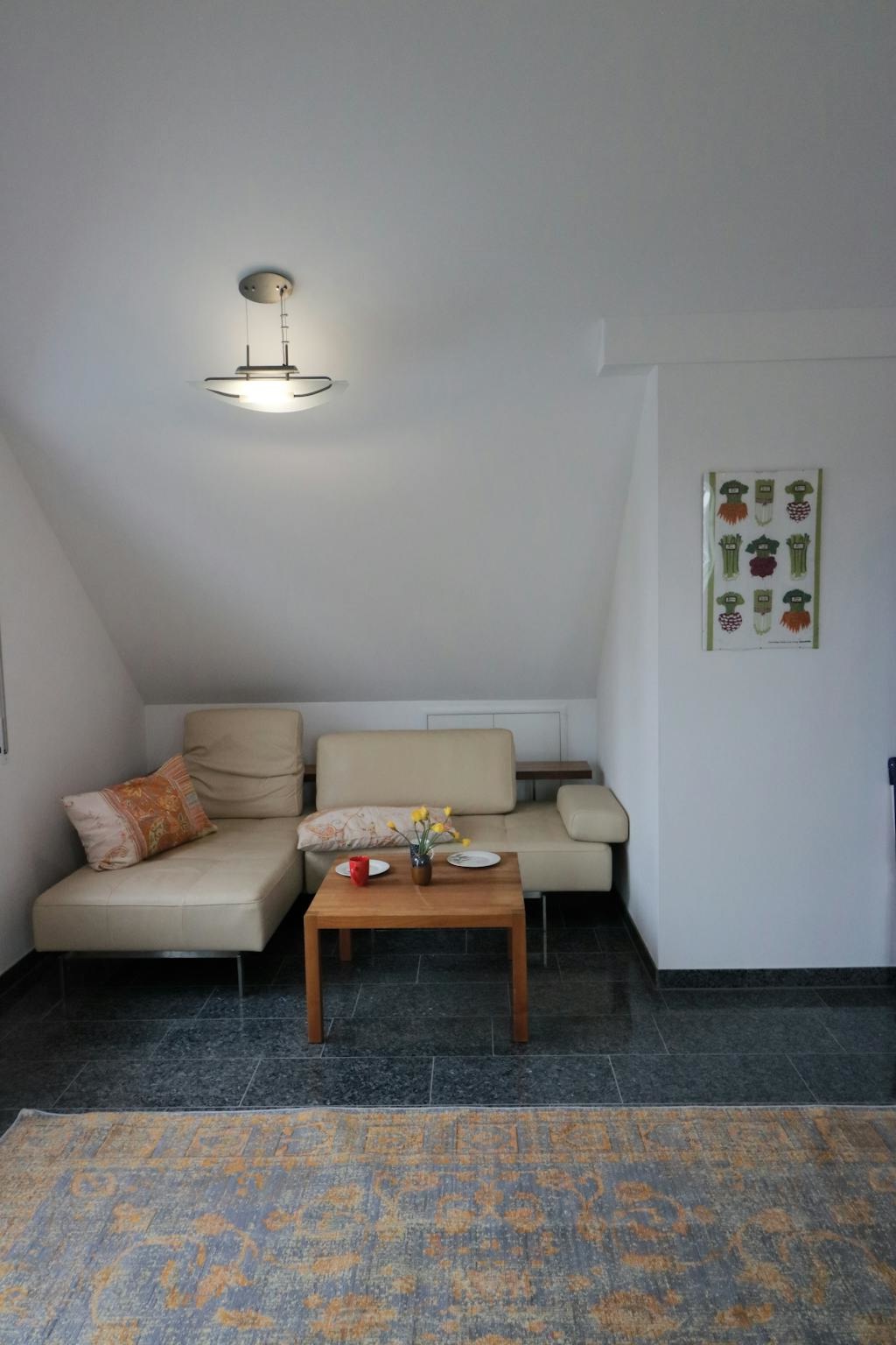 Wohnung Hadern Senftenauerstraße - Bild 7