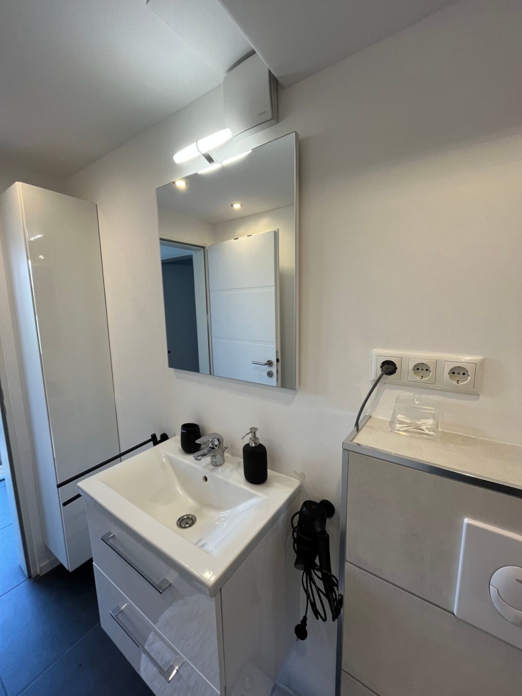 Flat Frommershausen Südring - image_11