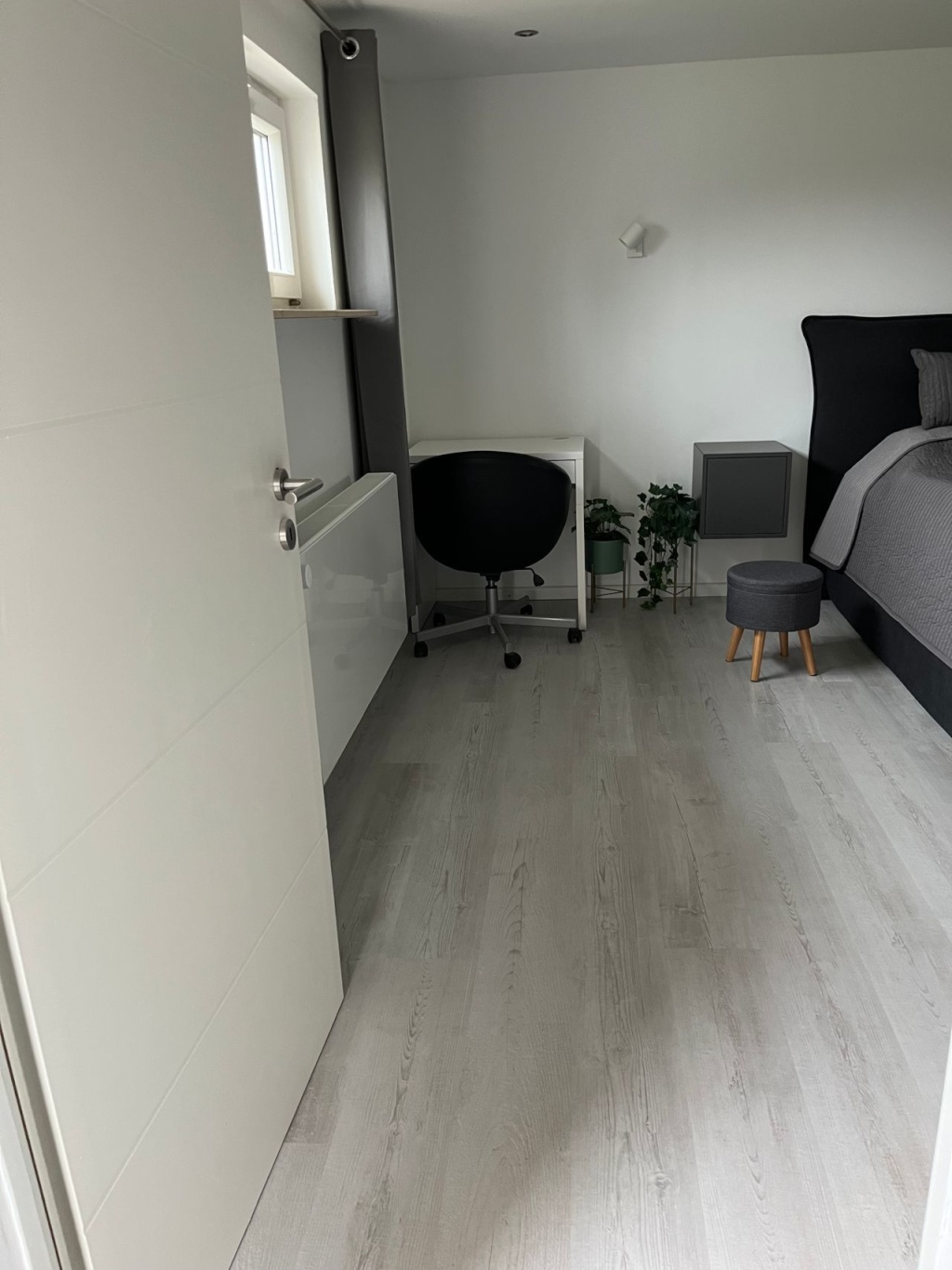 Flat Frommershausen Südring - image_12