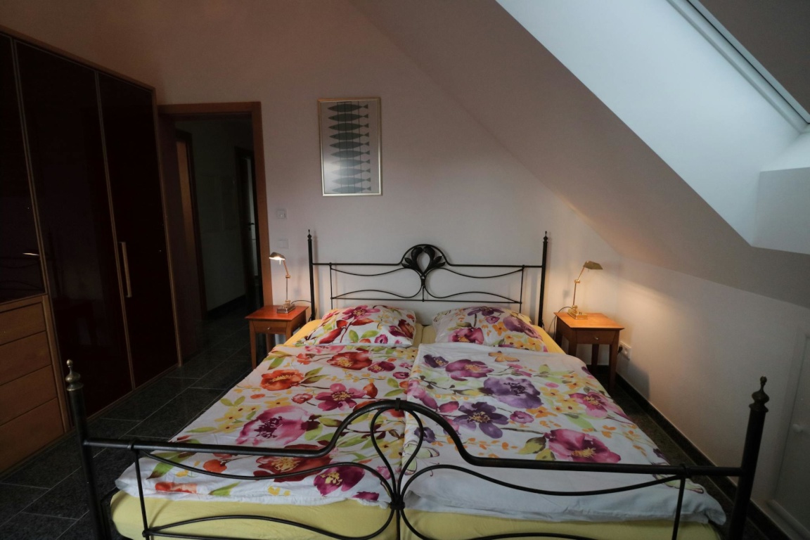 Wohnung Hadern Senftenauerstraße - Bild 4