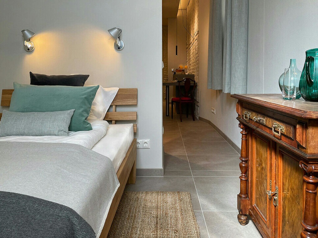 Estudio Buchheim Deutz-Mülheimer Straße - foto 3