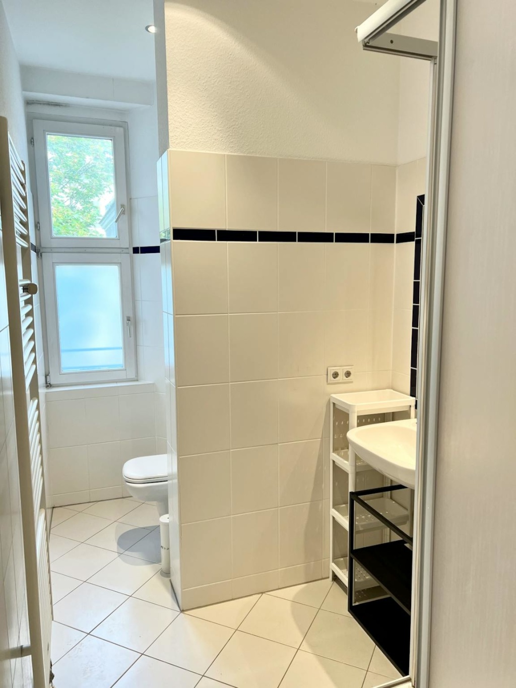 Kamminer Straße, Berlin – Kamminer Straße, 10589 Berlin – Vorschaubild 6