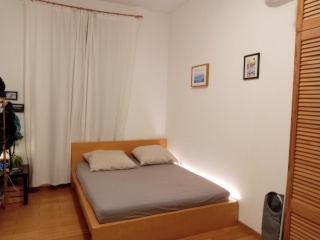 Anzeigenbild