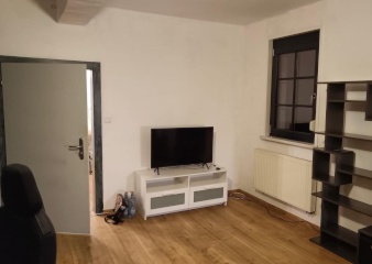 Ad image: 25sqm room in 6s WG house with garden