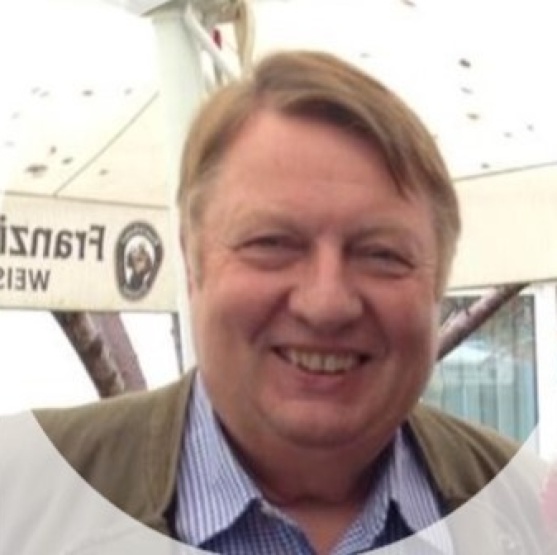 Profilbild