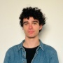 Santiago Badt