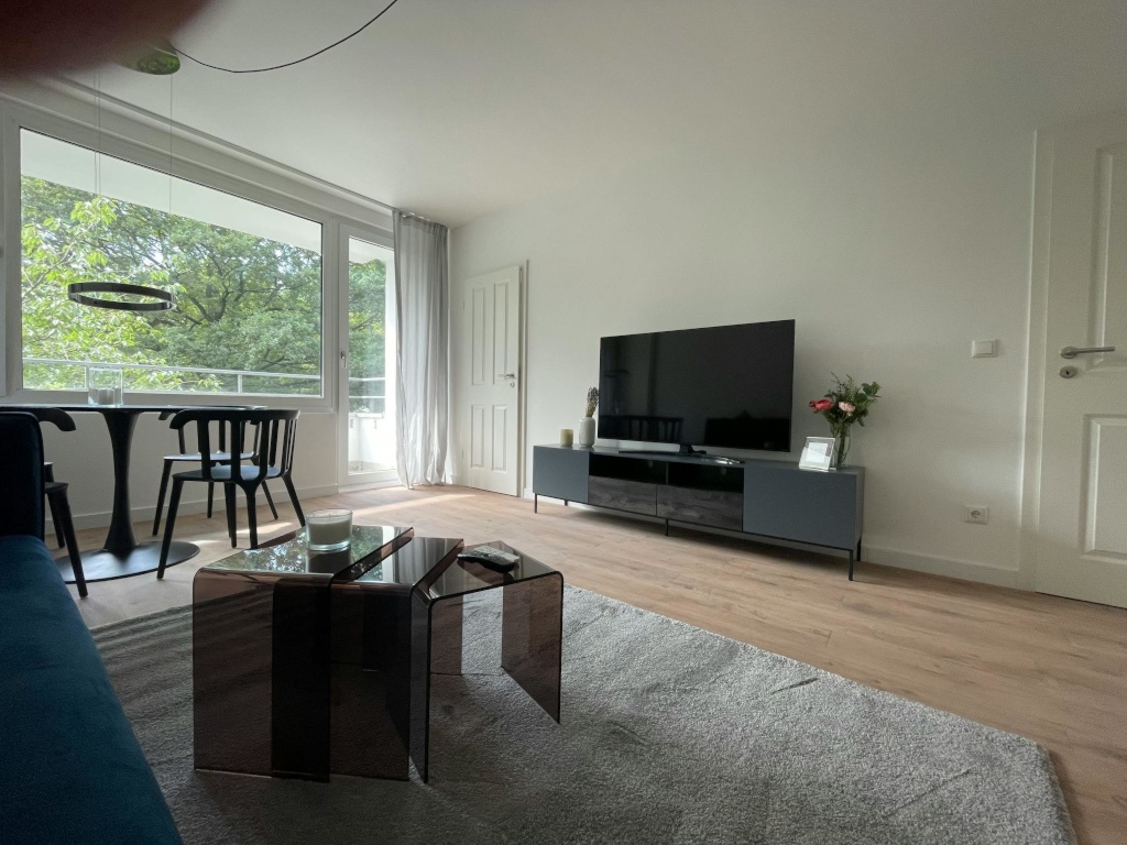 Königstraße, Hamburg – Königstraße, 22767 Hamburg Altona-Altstadt – Vorschaubild 7