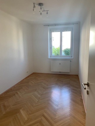Imagen del anuncio: gemütliche Wohnung für 2er WG (auch einzelne Zimmer zu vermieten)