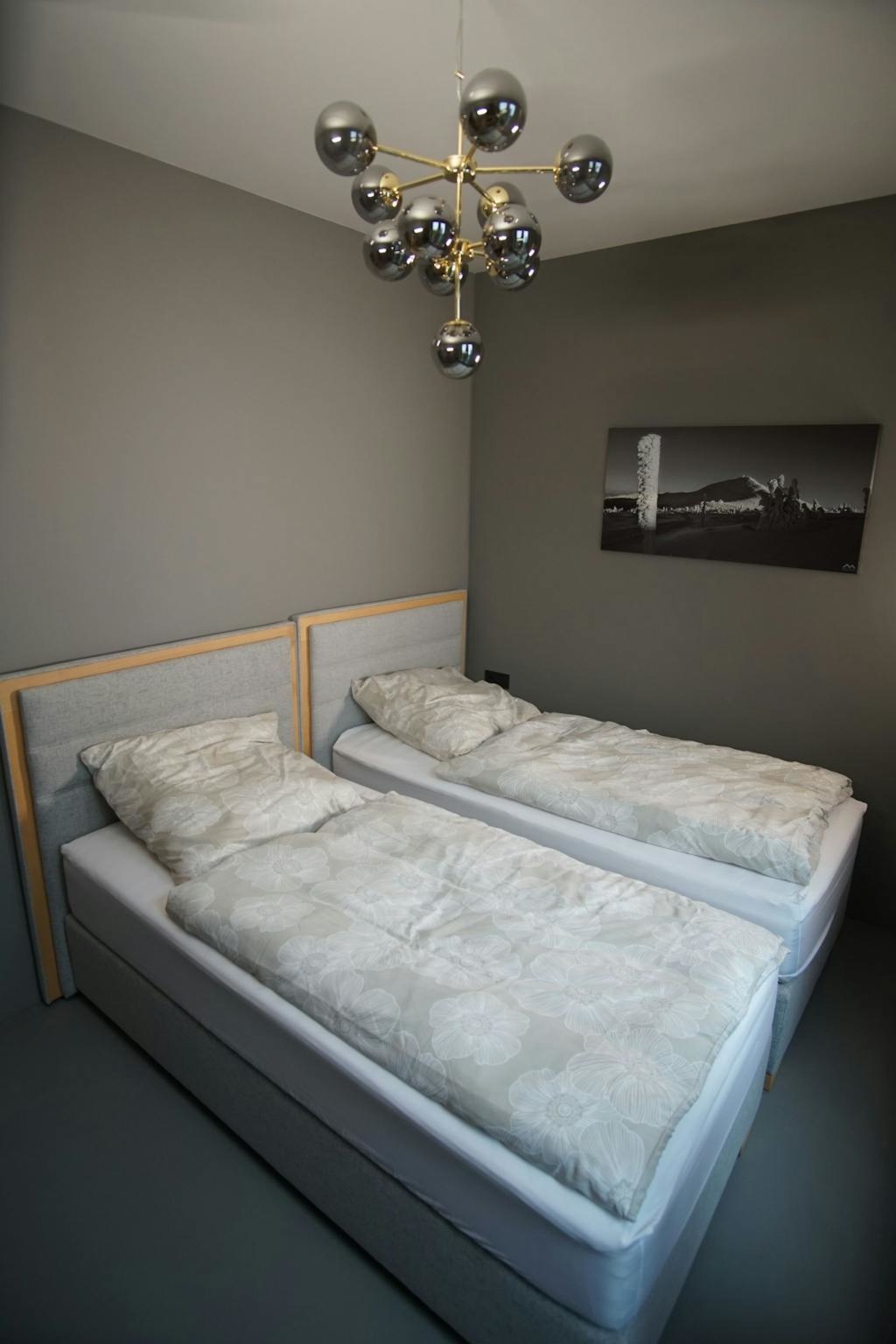 1-Zimmer-Wohnung Altglienicke Chaukenstraße - Bild 8