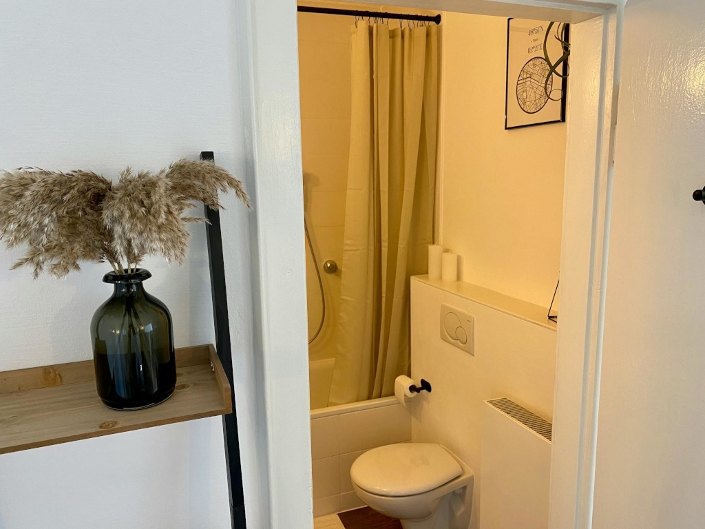 Estudio Bilk Brückenstraße - foto 10