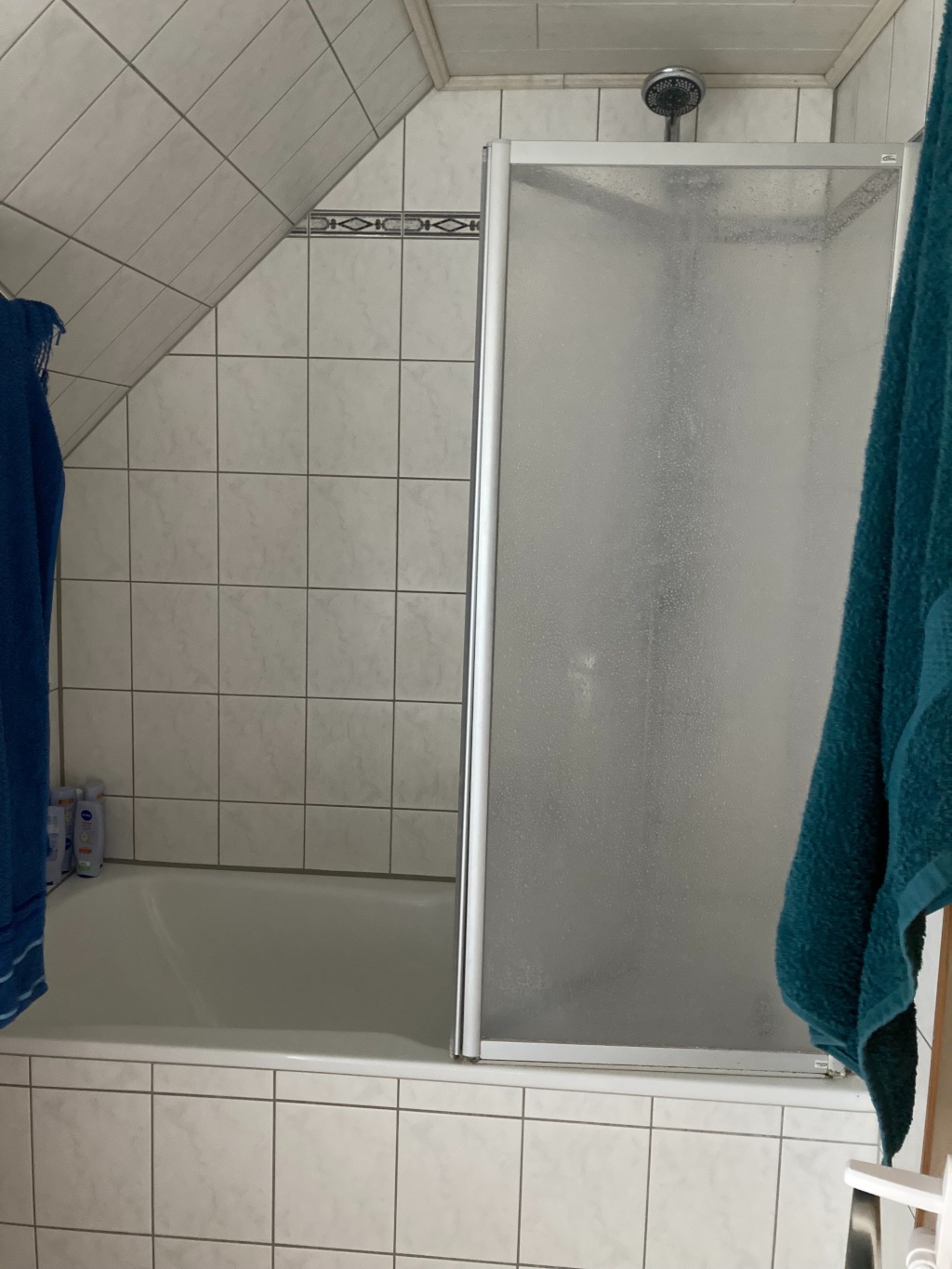 KO City Life – 56068 Koblenz Altstadt – Vorschaubild 7