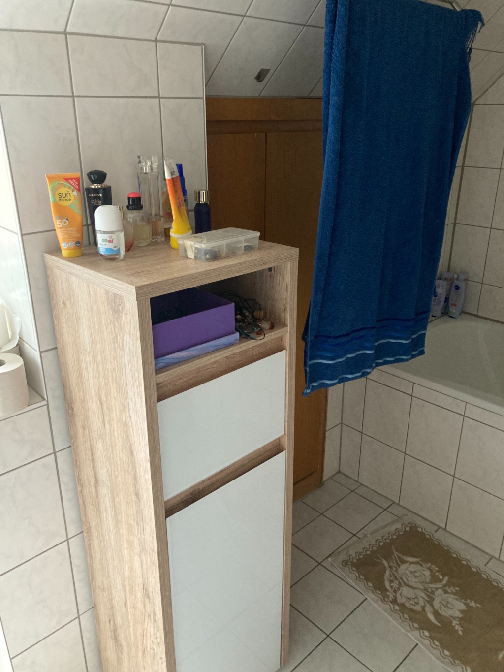 KO City Life – 56068 Koblenz Altstadt – Vorschaubild 4
