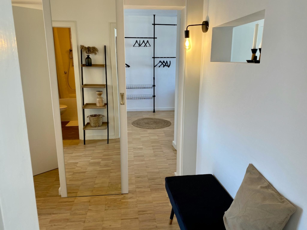 Estudio Bilk Brückenstraße - foto 5