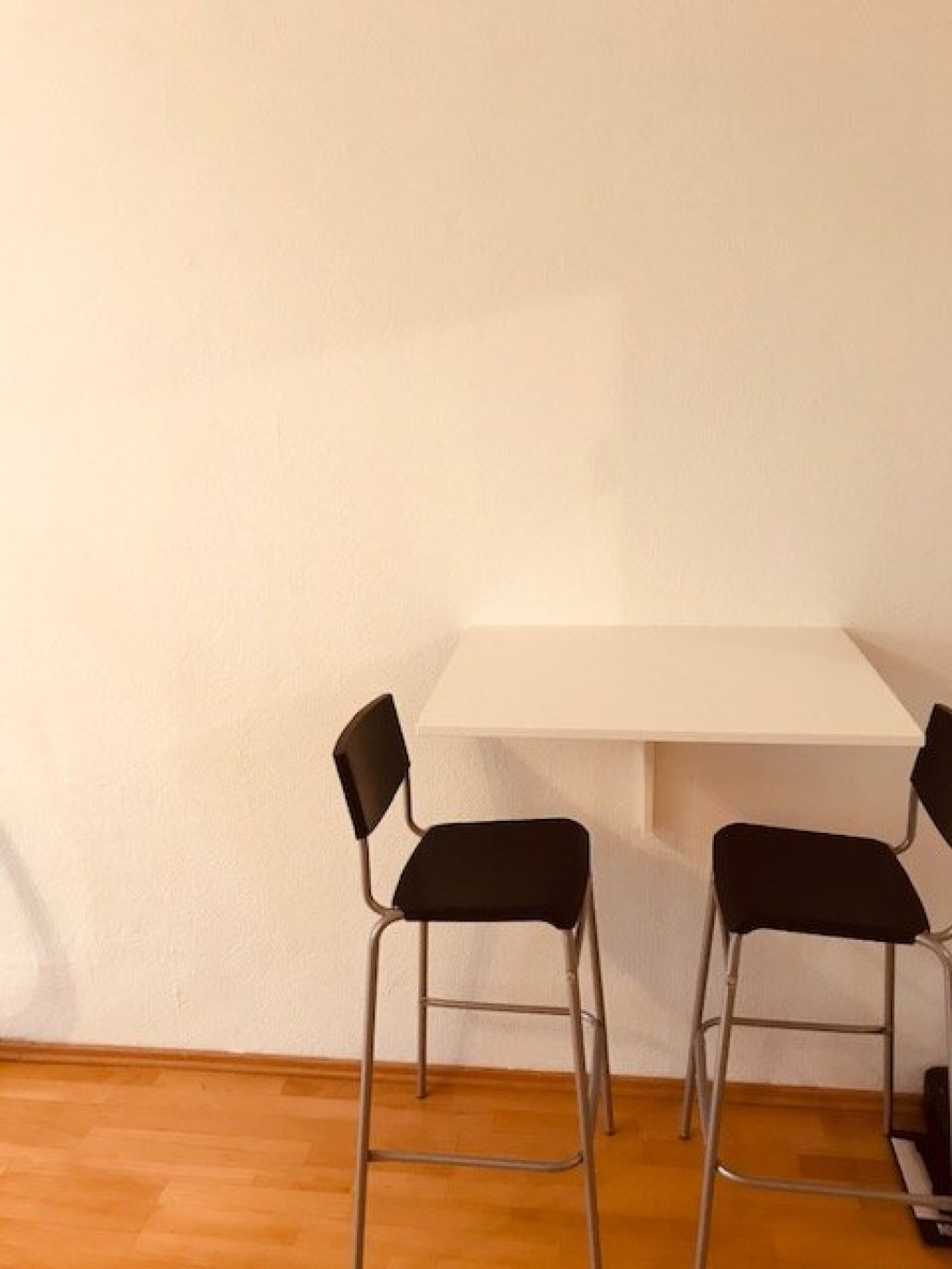 Apartamento Eimsbüttel karkwurt - foto 14