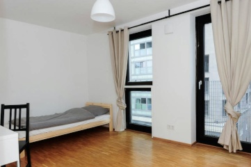 Anzeigenbild: Schellerdamm, Hamburg